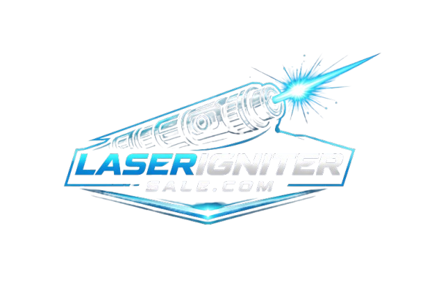 LaserIgniterSale.com Logo