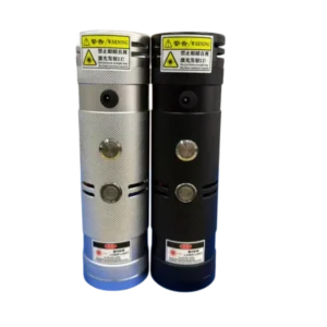 Laser Igniter 100W 005