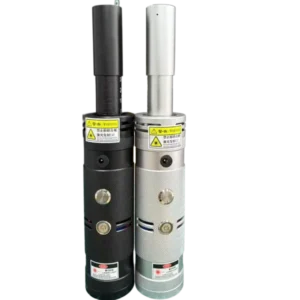 Laser Igniter 100W 006