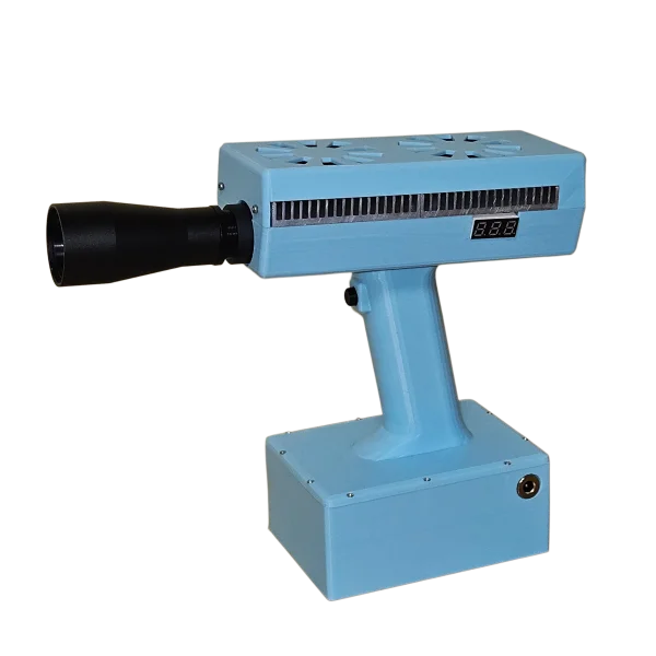 Laser Igniter 260W 010 - Image 2