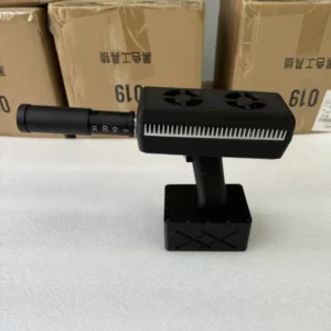 Laser Igniter 260W 010