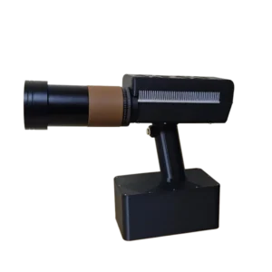 Laser Igniter 400W 012