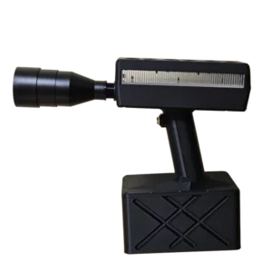 Laser Igniter 500W 013