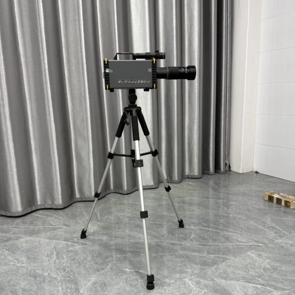 Laser Igniter 660W 014 - Image 2