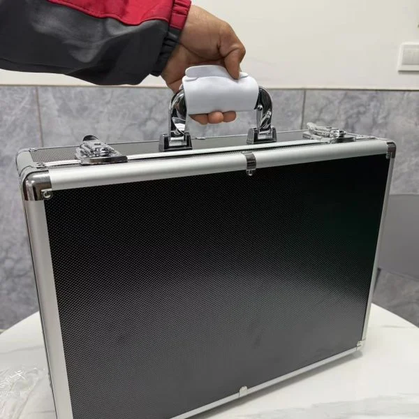 Laser Igniter 660W 014 - Image 10
