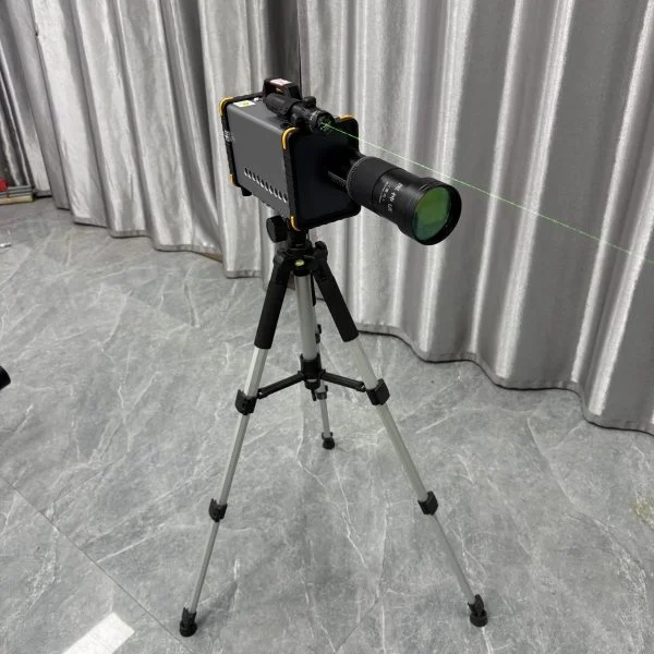 Laser Igniter 660W 014 - Image 4