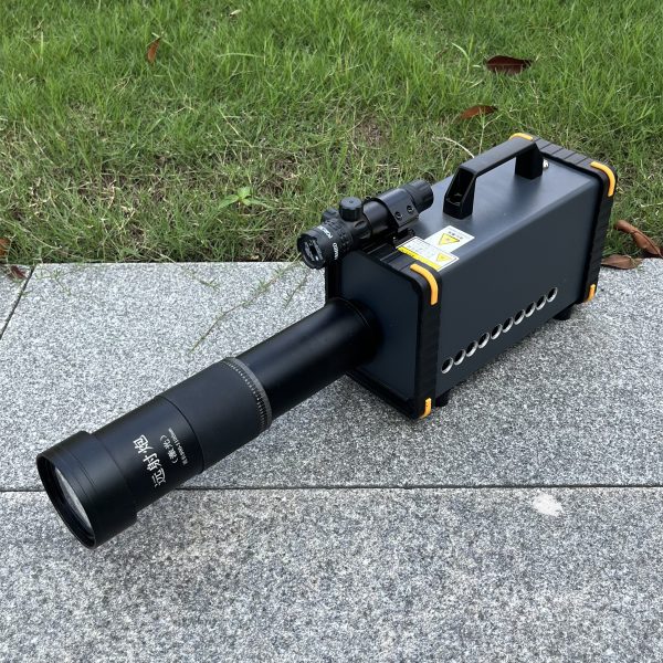 Laser Igniter 660W 014 - Image 7