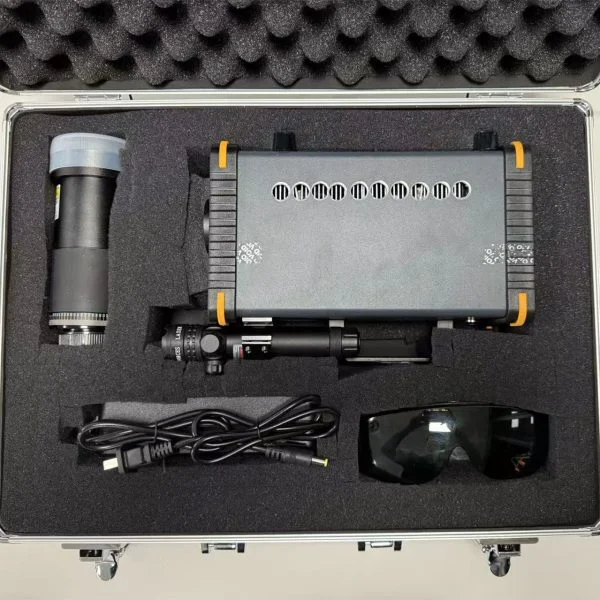 Laser Igniter 660W 014 - Image 9