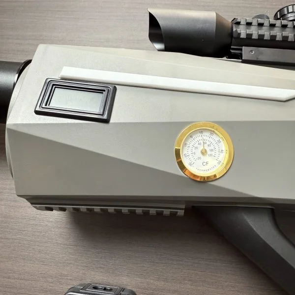 Laser Igniter 660W 015 - Image 8