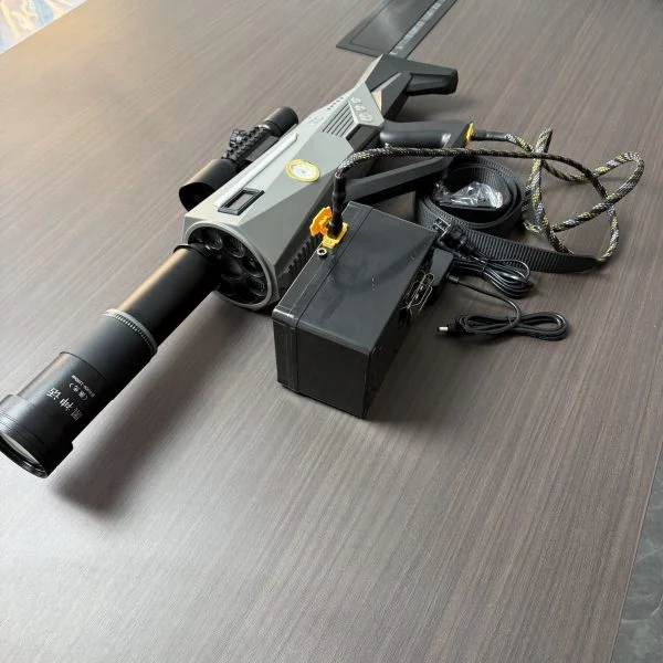 Laser Igniter 660W 015 - Image 2