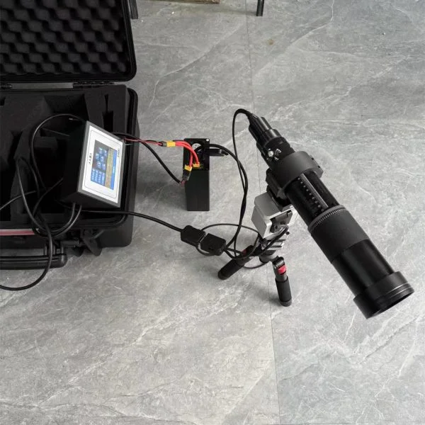 Laser Igniter 750W 016 - Image 7