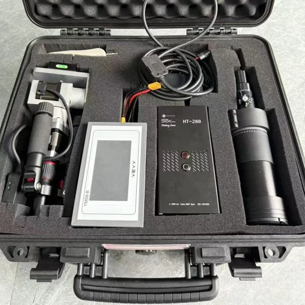 Laser Igniter 750W 016 - Image 10