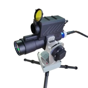 Laser Machine 1000W 018