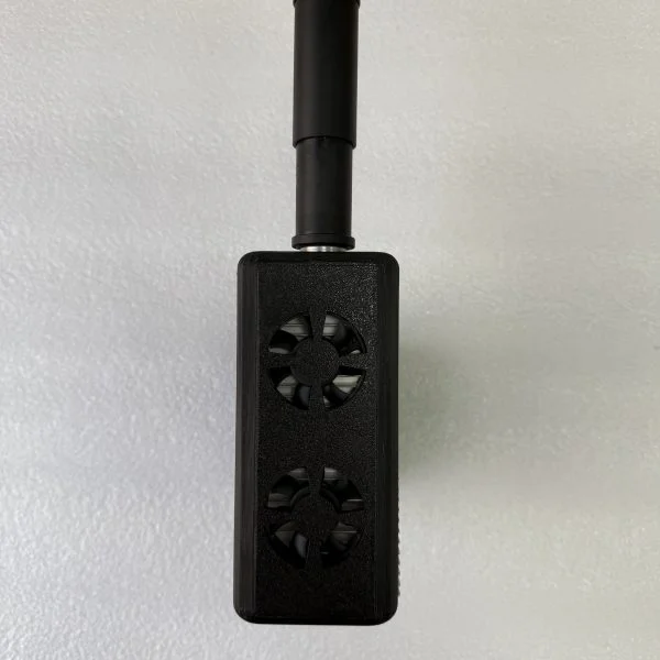 Laser Igniter 260W 010 - Image 6