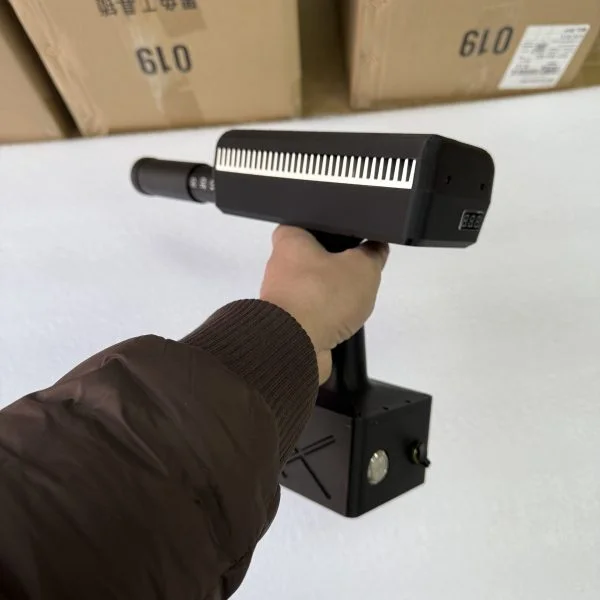 Laser Igniter 260W 010 - Image 3