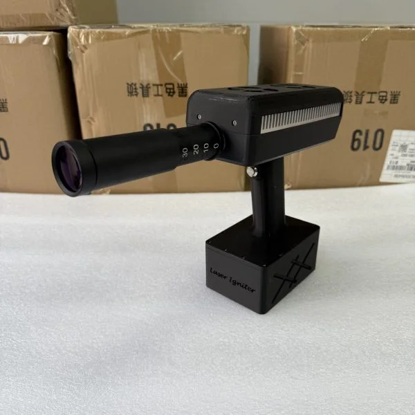 Laser Igniter 260W 010 - Image 8