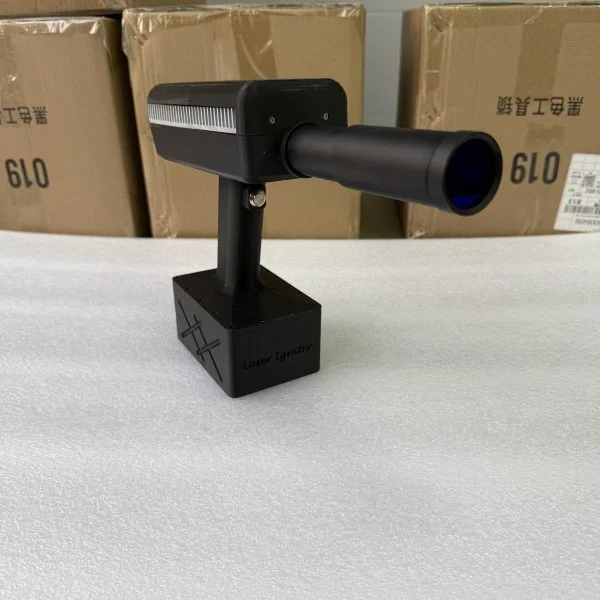 Laser Igniter 260W 010 - Image 9