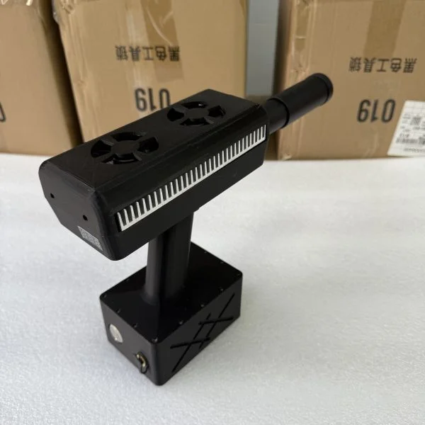 Laser Igniter 260W 010 - Image 10