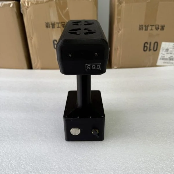 Laser Igniter 260W 010 - Image 7