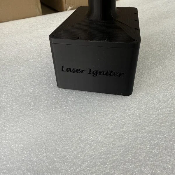 Laser Igniter 260W 010 - Image 5