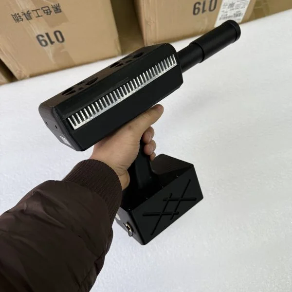 Laser Igniter 260W 010 - Image 4