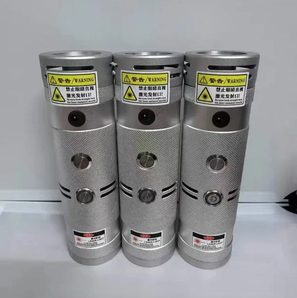 Laser Igniter 100W 005 - Image 4